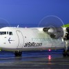 No Tallinas un Viļņas tiks atvērti tiešie reisi ar aviokompāniju “airBaltic”